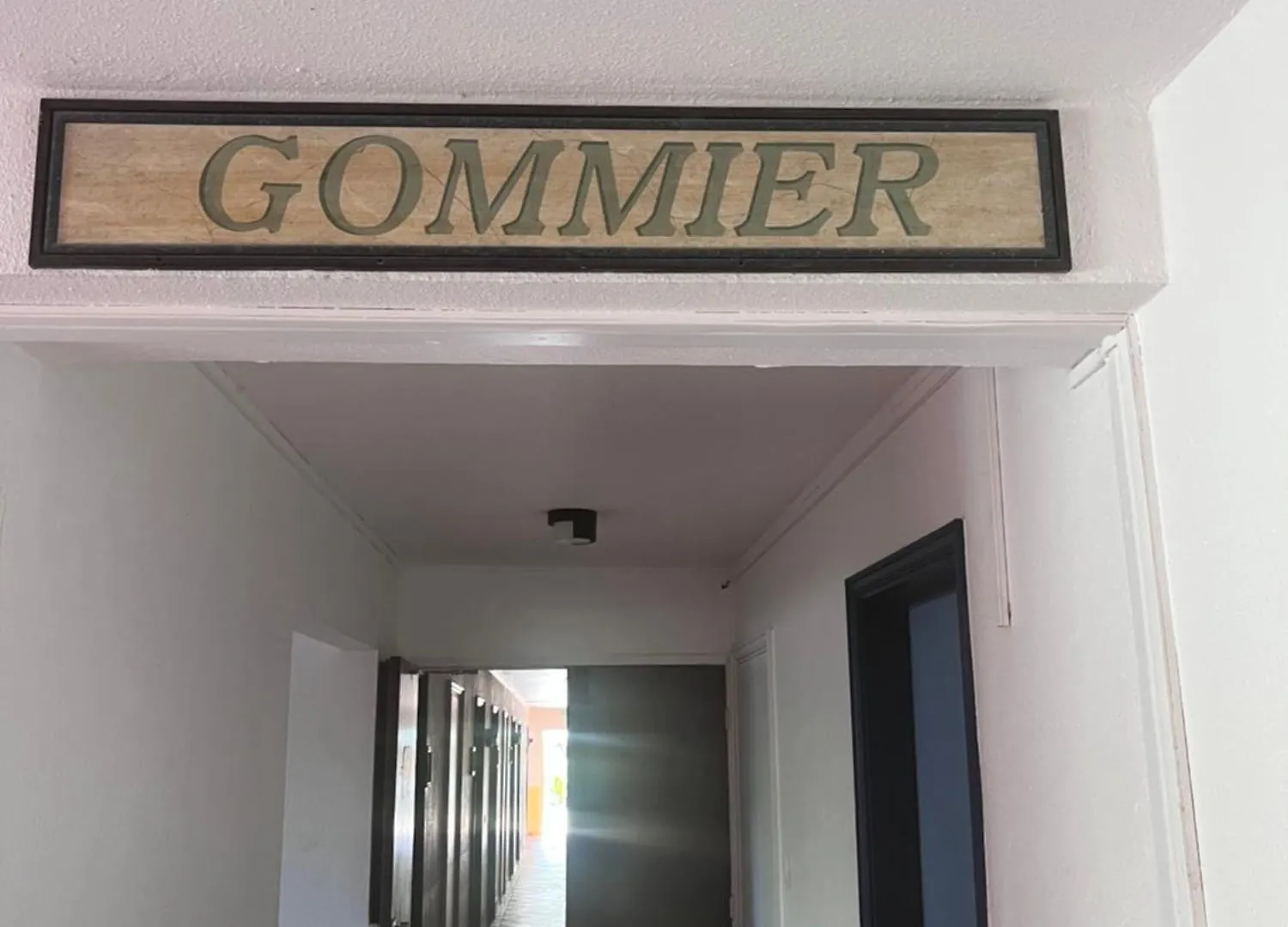 Le Gommier Zen Apartment Saint-Francois  0*, Saint-Francois (Grande-Terre) Guadeloupe