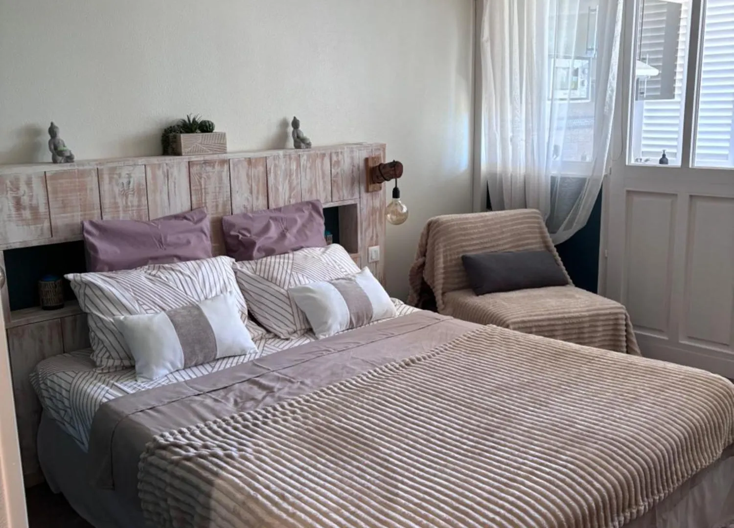 Le Gommier Zen Apartment Saint-Francois   Saint-Francois (Grande-Terre)